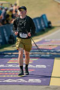 BIB: 
                            <button type="button" onclick="openModal(27333185)" class="btn btn-primary btn-sm float-right btn-popup" data-toggle="modal" data-target=".modal-high-quality">
                        <i class="fas fa-shopping-cart"></i> Add to Cart
                    </button>
                                            <button type="button" onclick="isThisMe(27333185, true)" class="btn btn-success btn-sm float-right btn-popup btn-isme hidden" data-toggle="tooltip" data-placement="bottom" title="นี่คือรูปของคุณใช่ไหม คลิกที่นี่เพื่อเอาเข้าอัลบั้ม">
                        <i class="fas fa-plus"></i> Add to album
                    </button>
                    <button type="button" onclick="isThisMe(27333185, false)" class="btn btn-warning btn-sm float-right btn-popup btn-isnotme hidden">
                        <i class="fas fa-ban"></i> Remove from album
                    </button>